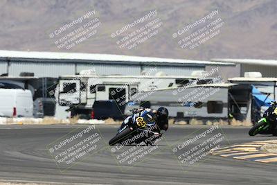 media/Apr-19-2025-CVMA (Sat) [[586b59ad56]]/Race 5-Amateur Formula Middleweight/